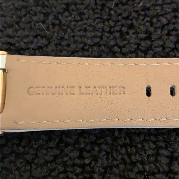 Michael Kors - Picture 4 of 5